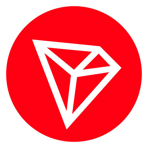 Tron Logo